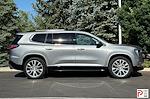 Used 2024 GMC Acadia AWD SUV for sale #G146647A - photo 4