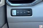 Used 2024 GMC Acadia AWD SUV for sale #G146647A - photo 32