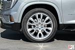 Used 2024 GMC Acadia AWD SUV for sale #G146647A - photo 33