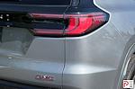 Used 2024 GMC Acadia AWD SUV for sale #G146647A - photo 34