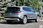 Used 2024 GMC Acadia AWD SUV for sale #G146647A - photo 2