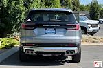 Used 2024 GMC Acadia AWD SUV for sale #G146647A - photo 5