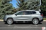 Used 2024 GMC Acadia AWD SUV for sale #G146647A - photo 7
