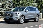 Used 2024 GMC Acadia AWD SUV for sale #G146647A - photo 8