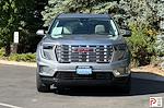 Used 2024 GMC Acadia AWD SUV for sale #G146647A - photo 9