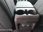 2025 Chevrolet Colorado Crew Cab 4x4 Pickup for sale #G147253 - photo 19