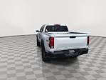 2025 Chevrolet Colorado Crew Cab 4x4 Pickup for sale #G147253 - photo 8