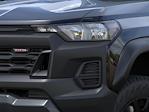 New 2025 Chevrolet Colorado Trail Boss Crew Cab 4x4 Pickup for sale #G147448 - photo 10