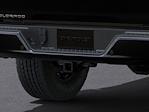New 2025 Chevrolet Colorado Trail Boss Crew Cab 4x4 Pickup for sale #G147448 - photo 14