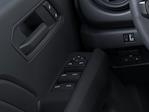 New 2025 Chevrolet Colorado Trail Boss Crew Cab 4x4 Pickup for sale #G147448 - photo 22