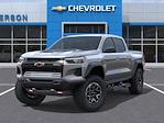 New 2026 Chevrolet Colorado Trail Boss Crew Cab for sale #G147613 - photo 3