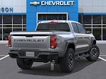 New 2026 Chevrolet Colorado Trail Boss Crew Cab for sale #G147613 - photo 5