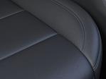 New 2026 Chevrolet Silverado 2500 LT Crew Cab for sale #G147630 - photo 21