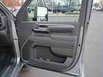 New 2026 Chevrolet Silverado 2500 LT Crew Cab for sale #G147630 - photo 25