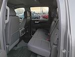 New 2026 Chevrolet Silverado 2500 LT Crew Cab for sale #G147630 - photo 28