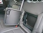 New 2026 Chevrolet Silverado 2500 LT Crew Cab for sale #G147630 - photo 29