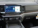New 2026 Chevrolet Silverado 2500 LT Crew Cab for sale #G147630 - photo 32