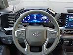 New 2026 Chevrolet Silverado 2500 LT Crew Cab for sale #G147630 - photo 33