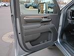 New 2026 Chevrolet Silverado 2500 LT Crew Cab for sale #G147630 - photo 34
