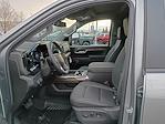 New 2026 Chevrolet Silverado 2500 LT Crew Cab for sale #G147630 - photo 35