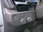 New 2026 Chevrolet Silverado 2500 LT Crew Cab for sale #G147630 - photo 36