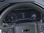 New 2026 Chevrolet Silverado 2500 Crew Cab 4WD Pickup for sale #G147649 - photo 20