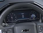 New 2026 Chevrolet Silverado 2500 Crew Cab 4WD Pickup for sale #G147668 - photo 20