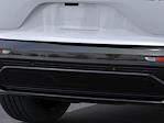 New 2026 Chevrolet Blazer EV AWD SUV for sale #G148097 - photo 15