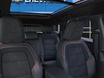 New 2026 Chevrolet Blazer EV AWD SUV for sale #G148097 - photo 25