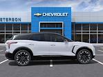 New 2026 Chevrolet Blazer EV AWD SUV for sale #G148097 - photo 5