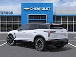 New 2026 Chevrolet Blazer EV AWD SUV for sale #G148097 - photo 6