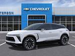 New 2026 Chevrolet Blazer EV AWD SUV for sale #G148097 - photo 7