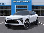 New 2026 Chevrolet Blazer EV AWD SUV for sale #G148097 - photo 8