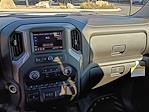 New 2026 Chevrolet Silverado 3500 Work Truck Double Cab for sale #G148562 - photo 27