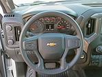 New 2026 Chevrolet Silverado 3500 Work Truck Double Cab for sale #G148562 - photo 28