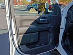 New 2026 Chevrolet Silverado 3500 Work Truck Double Cab for sale #G148562 - photo 29