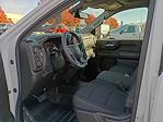 New 2026 Chevrolet Silverado 3500 Work Truck Double Cab for sale #G148562 - photo 30