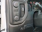 New 2026 Chevrolet Silverado 3500 Work Truck Double Cab for sale #G148562 - photo 31