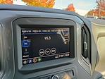 New 2026 Chevrolet Silverado 3500 Work Truck Double Cab for sale #G148562 - photo 32