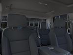 New 2026 Chevrolet Silverado 3500 Double Cab 4WD Pickup for sale #G148562 - photo 26