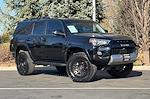 2023 Toyota 4Runner 4WD SUV for sale #G149123A - photo 3