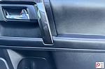 2023 Toyota 4Runner 4WD SUV for sale #G149123A - photo 20
