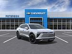 New 2026 Chevrolet Blazer EV AWD SUV for sale #G149295 - photo 1