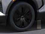 New 2026 Chevrolet Blazer EV AWD SUV for sale #G149295 - photo 10