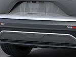 New 2026 Chevrolet Blazer EV AWD SUV for sale #G149295 - photo 15