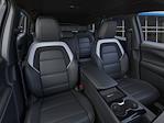 New 2026 Chevrolet Blazer EV AWD SUV for sale #G149295 - photo 17