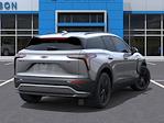New 2026 Chevrolet Blazer EV AWD SUV for sale #G149295 - photo 2