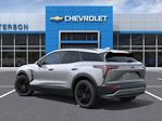 New 2026 Chevrolet Blazer EV AWD SUV for sale #G149295 - photo 6