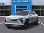 New 2026 Chevrolet Blazer EV AWD SUV for sale #G149295 - photo 8