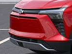 New 2026 Chevrolet Blazer EV LT for sale #G149876 - photo 14